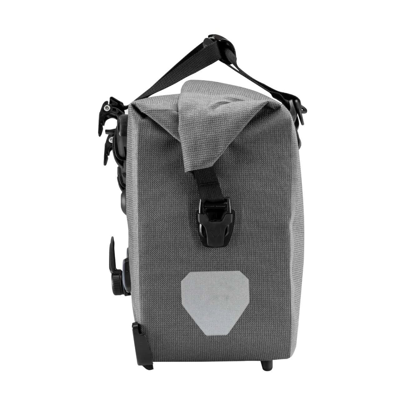 Ortlieb Office-Bag Urban Fahrrad-Packtasche 2 Ortlieb Office-Bag Urban Fahrrad-Packtasche – Bild 2