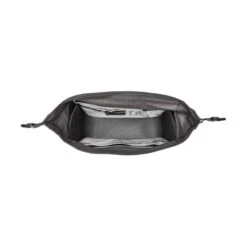 Ortlieb Office-Bag Urban Fahrrad-Packtasche 9 Ortlieb Office-Bag Urban Fahrrad-Packtasche -Schwalbe Geschäft ortlieb office bag urban fahrrad packtasche 2023 313444 d