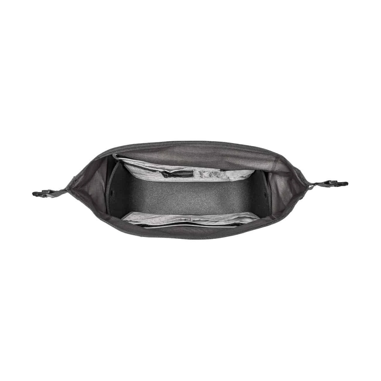 Ortlieb Office-Bag Urban Fahrrad-Packtasche 4 Ortlieb Office-Bag Urban Fahrrad-Packtasche – Bild 4