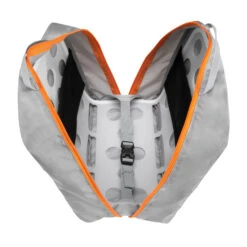 Ortlieb Packing Cube L Organizer Für Fahrradtasche -Schwalbe Geschäft ortlieb packing cube l fahrrad innentasche 2023 313473 c