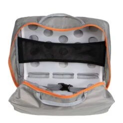 Ortlieb Packing Cube L Organizer Für Fahrradtasche -Schwalbe Geschäft ortlieb packing cube l fahrrad innentasche 2023 313473 e