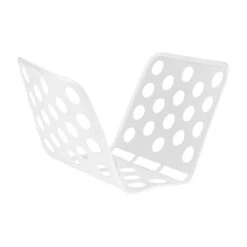 Ortlieb Packing Cube L Organizer Für Fahrradtasche -Schwalbe Geschäft ortlieb packing cube l fahrrad innentasche 2023 313473 f