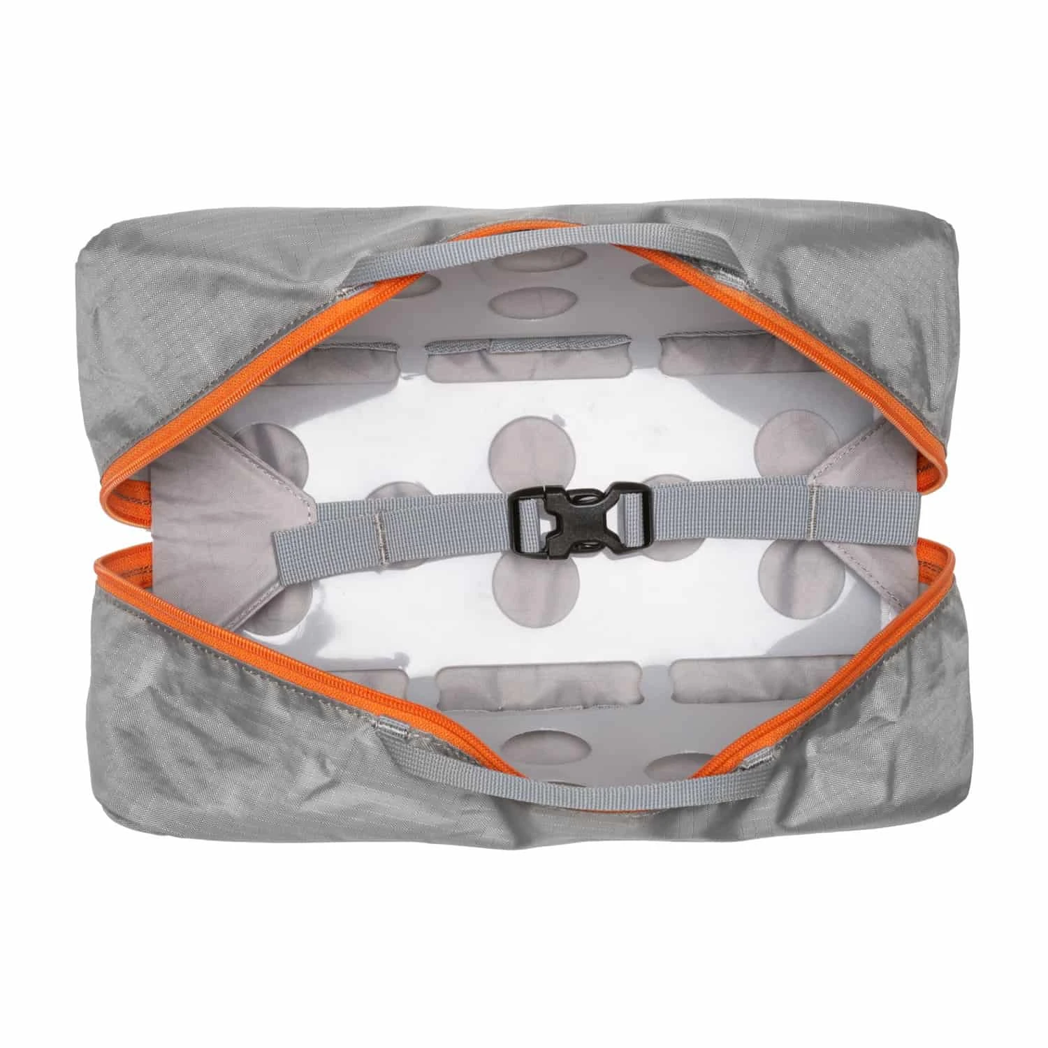 Ortlieb Packing Cube S Organizer Für Fahrradtasche 2 Ortlieb Packing Cube S Organizer Für Fahrradtasche – Bild 2