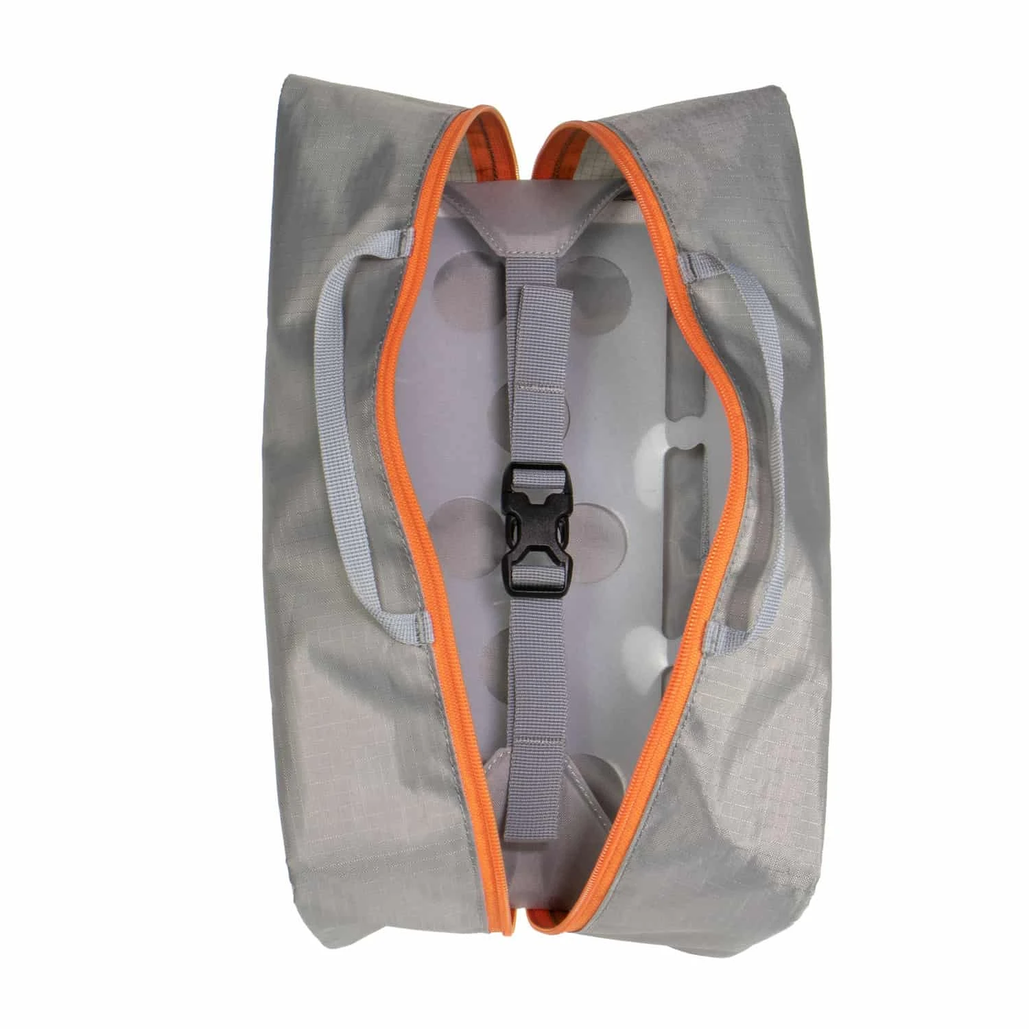 Ortlieb Packing Cube S Organizer Für Fahrradtasche 3 Ortlieb Packing Cube S Organizer Für Fahrradtasche – Bild 3