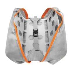 Ortlieb Packing Cube S Organizer Für Fahrradtasche 9 Ortlieb Packing Cube S Organizer Für Fahrradtasche -Schwalbe Geschäft ortlieb packing cube s fahrrad innentasche 2023 313472 d