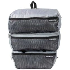 Ortlieb Packing Cubes Organizer Für Fahrrad-Taschen