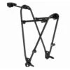 Ortlieb Quick Rack Light Gepäckträger (26"-28")