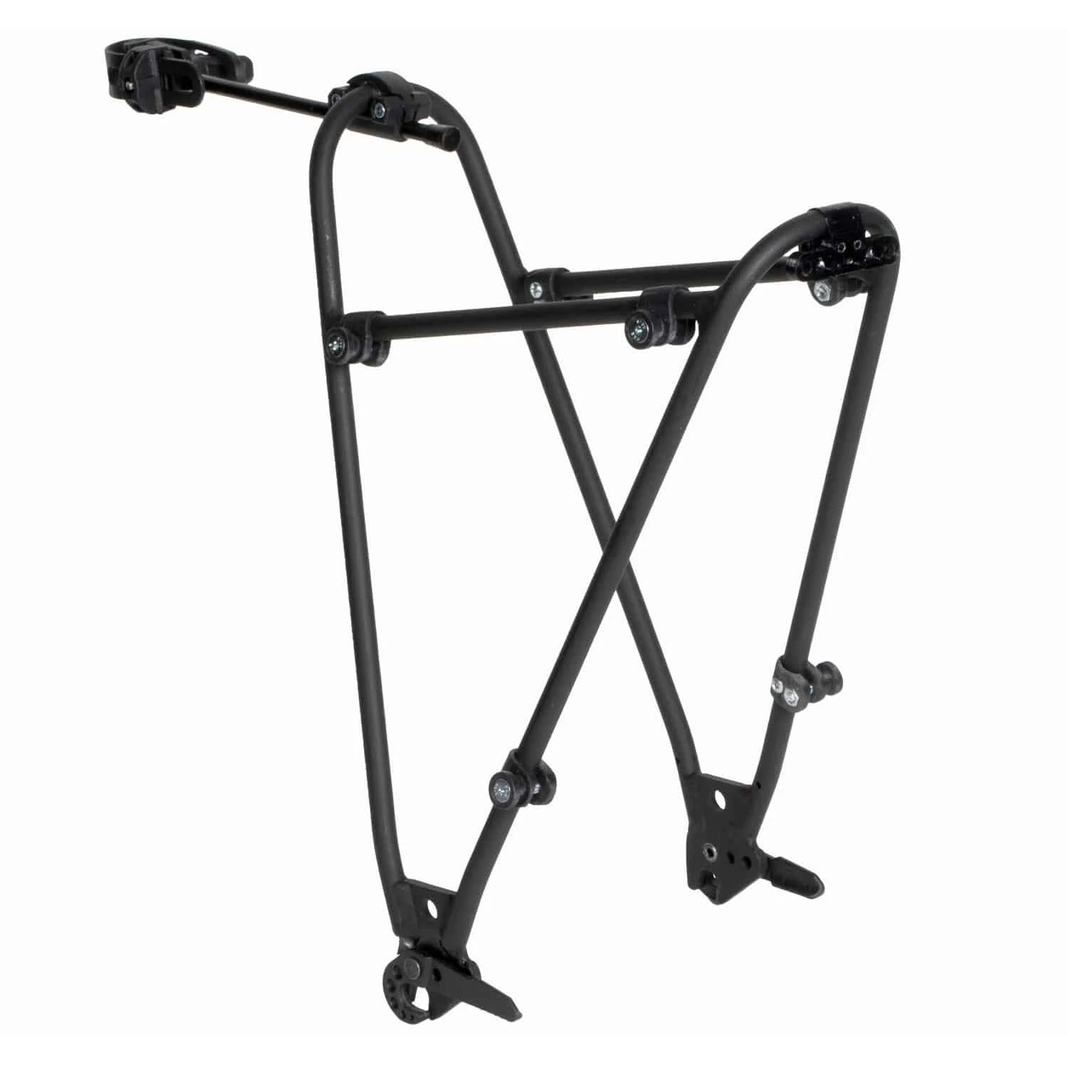 Ortlieb Quick Rack Light Gepäckträger (26"-28") 1 Ortlieb Quick Rack Light Gepäckträger (26"-28")