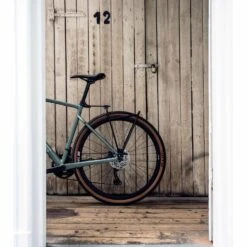 Ortlieb Quick Rack Light Gepäckträger (26"-28") 9 Ortlieb Quick Rack Light Gepäckträger (26"-28") -Schwalbe Geschäft ortlieb quick rack light gepaecktraeger 2022 311037 c