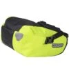 Ortlieb Saddle Bag Two High Visibility Fahrrad-Satteltasche