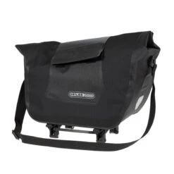 Ortlieb Trunk-Bag RC Gepäckträgertasche