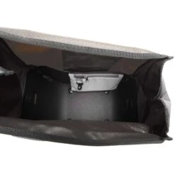 Ortlieb Trunk-Bag RC Gepäckträgertasche -Schwalbe Geschäft ortlieb trunk bag rc gepaecktraegertasche 2021 308348 3