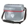 Ortlieb Ultimate Original Lenkertasche