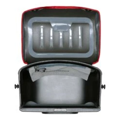 Ortlieb Ultimate Original Lenkertasche 9 Ortlieb Ultimate Original Lenkertasche -Schwalbe Geschäft ortlieb ultimate original lenkertasche 2022 311510 4