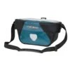Ortlieb Ultimate Six Classic Lenkertasche (5 L)
