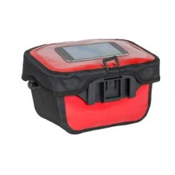 Ortlieb Ultimate Six Classic Lenkertasche (5 L) -Schwalbe Geschäft ortlieb ultimate six classic 5 l lenkertasche 2021 p 305176 5