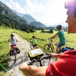 Ortlieb Ultimate Six Classic Lenkertasche (5 L) -Schwalbe Geschäft ortlieb ultimate six classic 5 l lenkertasche 2021 p 305176 6