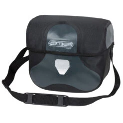 Ortlieb Ultimate Six Classic Lenkertasche (8,5 Liter)