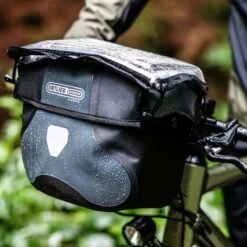Ortlieb Ultimate Six Classic Lenkertasche (8,5 Liter) 5 Ortlieb Ultimate Six Classic Lenkertasche (8,5 Liter) -Schwalbe Geschäft ortlieb ultimate six classic lenkertasche 2021 306119 c