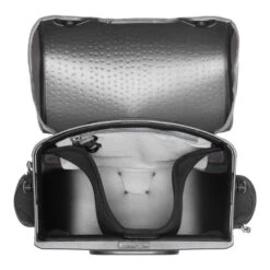 Ortlieb Ultimate Six Plus 7 Oder 8,5 L Lenkertasche -Schwalbe Geschäft ortlieb ultimate six plus 7 l lenkertasche 2022 305373 4