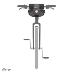 Ortlieb Ultimate Six Plus 7 Oder 8,5 L Lenkertasche -Schwalbe Geschäft ortlieb ultimate six plus 7 l lenkertasche 2022 305373 5