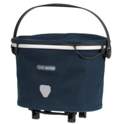 Ortlieb Up-Town Rack Urban Gepäckträgerkorb