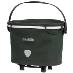 Ortlieb Up-Town Rack Urban Gepäckträgerkorb -Schwalbe Geschäft ortlieb up town rack urban gepaecktraegerkorb 2021 p 308404 3