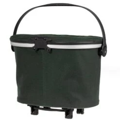 Ortlieb Up-Town Rack Urban Gepäckträgerkorb -Schwalbe Geschäft ortlieb up town rack urban gepaecktraegerkorb 2021 p 308404 4
