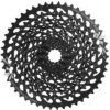 SRAM Eagle XG-1275 Fahrrad-Kassette (12-fach)