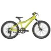Scott Scale 20 Kinderfahrrad 20" Mountainbike Hardtail
