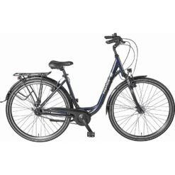 Pegasus Piazza 8 Trekkingrad 28"