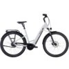 Pegasus Savino EVO 5R E-Bike City