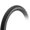 Pirelli Scorpion MTB M Mountainbike-Reifen (29")