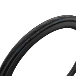 Pirelli P Zero Velo 4S Rennradreifen Set (28") -Schwalbe Geschäft pirello p zero velo 4s rennrad reifen 2017 300409 f