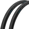 Pirelli P Zero Velo 4S Rennradreifen Set (28")