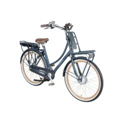 Popal Daily Dutch Prestige EN7 Citybike E-Bike 5 Popal Daily Dutch Prestige EN7 Citybike E-Bike -Schwalbe Geschäft popal 28 dailydutchprestigen7 lady dunkelblau 124923 2021 c2