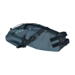Pro Discover Bikepacking-Satteltasche