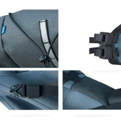 Pro Discover Bikepacking-Satteltasche 5 Pro Discover Bikepacking-Satteltasche -Schwalbe Geschäft pro discover bikepacking satteltasche 2022 304428 c