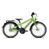 Puky Cyke 20-3 Alu Light Kinderfahrrad