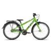 Puky Cyke 24-7 Alu Light Jugendfahrrad