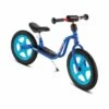 Puky LR 1 L Laufrad Blau