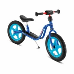 Puky LR 1 L Laufrad Blau