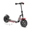 Puky Kinderroller R03 L