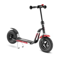 Puky Kinderroller R03 L