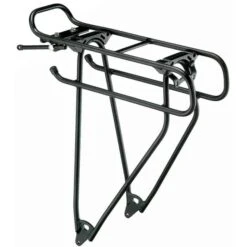 Racktime Gepäckträger Addit (28")