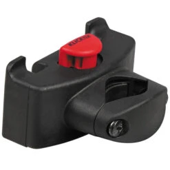 Klickfix Caddy Lenkeradapter Für Faltrad / Roller