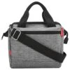 Klickfix Roomy E Lenkertasche