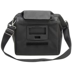 Klickfix Roomy E Lenkertasche -Schwalbe Geschäft rixen kaul roomy e lenkertasche 2020 d