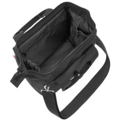 Klickfix Roomy E Lenkertasche -Schwalbe Geschäft rixen kaul roomy e lenkertasche 2020 e