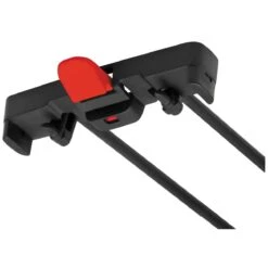 Klickfix City Racktime Gepäckträgerkorb -Schwalbe Geschäft rixen und kaul city korb hinterradkorb 246496 c2